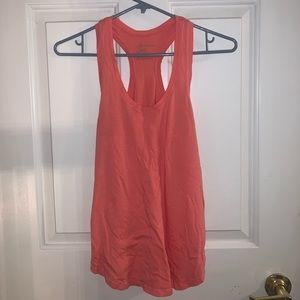 American Eagle Razorback Tank
